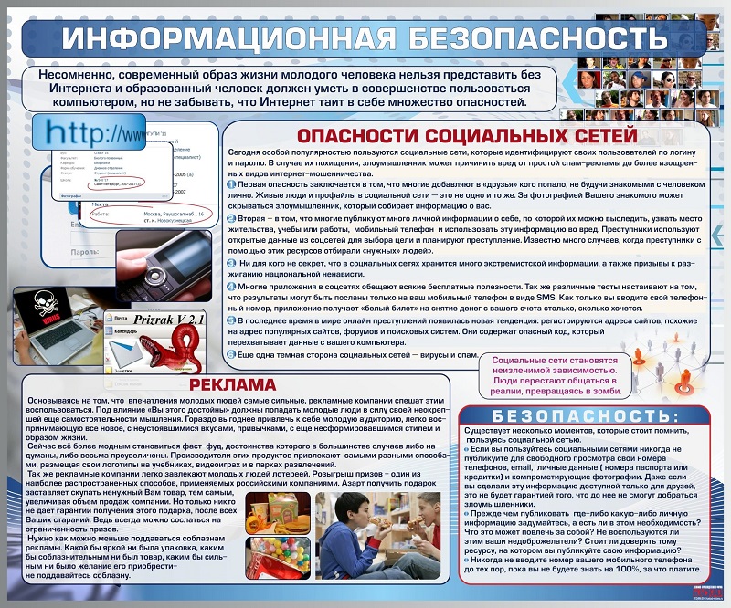 Изображения.