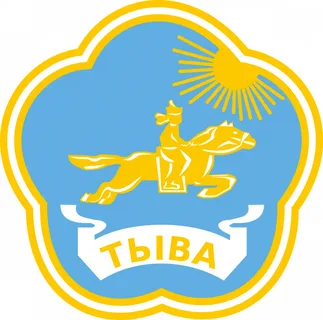 Изображения.